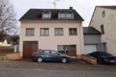 Pelm - Ehemaliges Wohn- und Geschäftshaus, mit Nebengebäuden und Garten, Pelm (32).