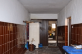 Garage - Ehemaliges Wohn- und Geschäftshaus, mit Nebengebäuden und Garten, Pelm (32).