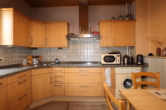 Küche - Ehemaliges Wohn- und Geschäftshaus, mit Nebengebäuden und Garten, Pelm (32).