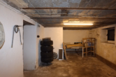 Keller - Ehemaliges Wohn- und Geschäftshaus, mit Nebengebäuden und Garten, Pelm (32).
