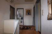 Diele DG - Ehemaliges Wohn- und Geschäftshaus, mit Nebengebäuden und Garten, Pelm (32).