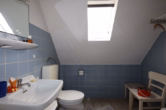 GWC DG - Ehemaliges Wohn- und Geschäftshaus, mit Nebengebäuden und Garten, Pelm (32).