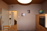 Küche - Ehemaliges Wohn- und Geschäftshaus, mit Nebengebäuden und Garten, Pelm (32).