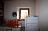Abstellraum - Ehemaliges Wohn- und Geschäftshaus, mit Nebengebäuden und Garten, Pelm (32).