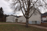 Seitenansicht - Ehemaliges Wohn- und Geschäftshaus, mit Nebengebäuden und Garten, Pelm (32).