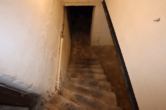Kellerabgang - Ehemaliges Wohn- und Geschäftshaus, mit Nebengebäuden und Garten, Pelm (32).
