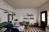 Ladenlokal - Ehemaliges Wohn- und Geschäftshaus, mit Nebengebäuden und Garten, Pelm (32).
