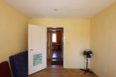 Schlafen - Geräumiges Mehrfamilienhaus mit ehem. Ökonomiegebäude als Doppelgarage genutzt, Bongard (6)