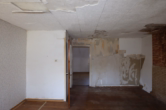 Wohnen - Geräumiges Mehrfamilienhaus mit ehem. Ökonomiegebäude als Doppelgarage genutzt, Bongard (6)