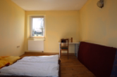 Schlafen - Geräumiges Mehrfamilienhaus mit ehem. Ökonomiegebäude als Doppelgarage genutzt, Bongard (6)