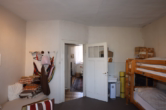 Schlafen - Geräumiges Mehrfamilienhaus mit ehem. Ökonomiegebäude als Doppelgarage genutzt, Bongard (6)