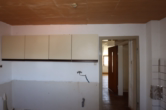Küche - Geräumiges Mehrfamilienhaus mit ehem. Ökonomiegebäude als Doppelgarage genutzt, Bongard (6)
