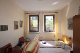 Schlafen - Geräumiges Mehrfamilienhaus mit ehem. Ökonomiegebäude als Doppelgarage genutzt, Bongard (6)