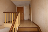Treppenhaus - Geräumiges Mehrfamilienhaus mit ehem. Ökonomiegebäude als Doppelgarage genutzt, Bongard (6)