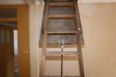 Speicheraufgang - Geräumiges Mehrfamilienhaus mit ehem. Ökonomiegebäude als Doppelgarage genutzt, Bongard (6)