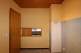 Küche - Kleines gemütliches Reihenmittelhaus Pelm (31).