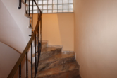 Treppenhaus - Kleines gemütliches Reihenmittelhaus Pelm (31).