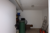 Abstellraum - Kleines gemütliches Reihenmittelhaus Pelm (31).