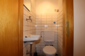 GWC - Kleines gemütliches Reihenmittelhaus Pelm (31).