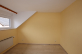 Schlafen - Kleines gemütliches Reihenmittelhaus Pelm (31).