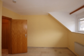 Schlafen - Kleines gemütliches Reihenmittelhaus Pelm (31).