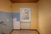 Küche - Kleines gemütliches Reihenmittelhaus Pelm (31).