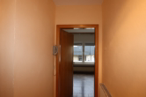 Wohnen - Kleines gemütliches Reihenmittelhaus Pelm (31).