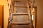 Speicher - Kleines gemütliches Reihenmittelhaus Pelm (31).