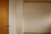 Schlafen - Kleines gemütliches Reihenmittelhaus Pelm (31).
