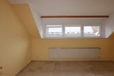 Schlafen - Kleines gemütliches Reihenmittelhaus Pelm (31).