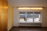 Wohnen - Kleines gemütliches Reihenmittelhaus Pelm (31).