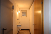 HWR - Kleines gemütliches Reihenmittelhaus Pelm (31).