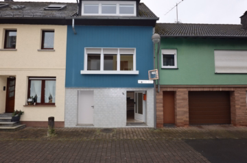 Kleines gemütliches Reihenmittelhaus Pelm (31).