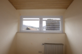 Schlafen - Kleines gemütliches Reihenmittelhaus Pelm (31).