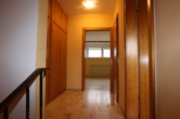 Diele DG - Kleines gemütliches Reihenmittelhaus Pelm (31).