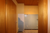 Küche - Kleines gemütliches Reihenmittelhaus Pelm (31).