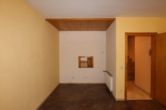 Wohnen - Kleines gemütliches Reihenmittelhaus Pelm (31).