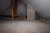Speicher - Kleines gemütliches Reihenmittelhaus Pelm (31).