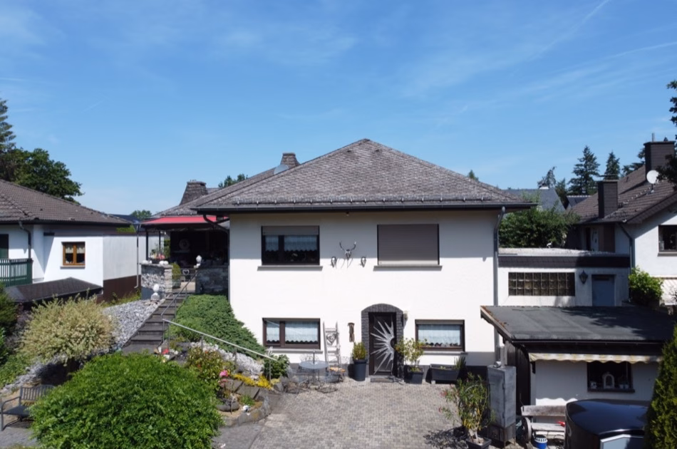 Rückseite