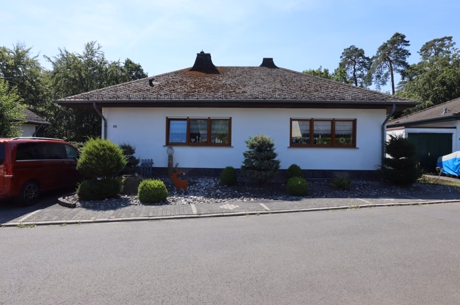 Höchstberg