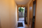 Flur KG - Schönes Einfamilienwohnhaus mit Garage und großem Garten, Lissendorf (51)