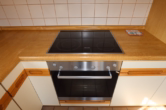 Küche - Schönes Einfamilienwohnhaus mit Garage und großem Garten, Lissendorf (51)