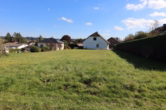 Garten - Schönes Einfamilienwohnhaus mit Garage und großem Garten, Lissendorf (51)
