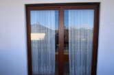 Balkon - Schönes Einfamilienwohnhaus mit Garage und großem Garten, Lissendorf (51)