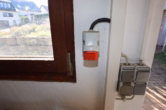 Garage - Schönes Einfamilienwohnhaus mit Garage und großem Garten, Lissendorf (51)
