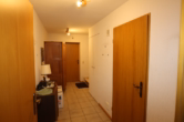Diele KG - Schönes Einfamilienwohnhaus mit Garage und großem Garten, Lissendorf (51)