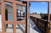 Wintergarten - Schönes Einfamilienwohnhaus mit Garage und großem Garten, Lissendorf (51)