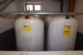 Öltanks - Schönes Einfamilienwohnhaus mit Garage und großem Garten, Lissendorf (51)