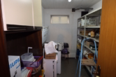 Abstellraum - Schönes Einfamilienwohnhaus mit Garage und großem Garten, Lissendorf (51)