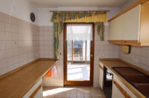 Küche - Schönes Einfamilienwohnhaus mit Garage und großem Garten, Lissendorf (51)